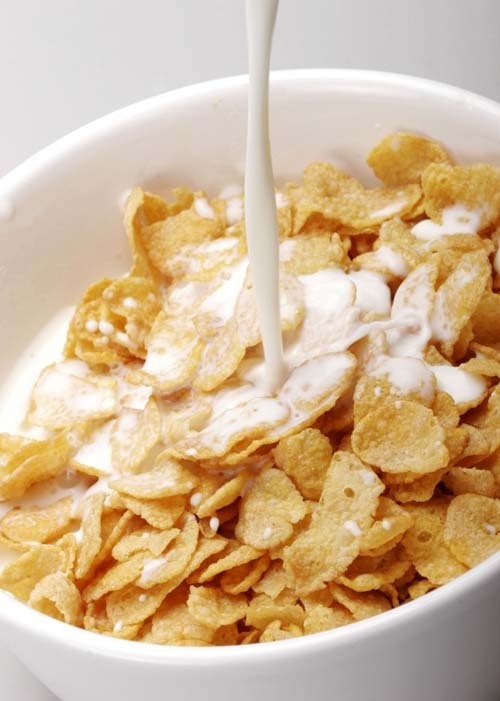 Makan Makanan Ini Jika Mabuk!