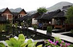 Liburan Ke Kampung Sumber Alam Yuk!