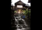 Liburan Ke Kampung Sumber Alam Yuk!