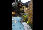 Liburan Ke Kampung Sumber Alam Yuk!