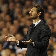 AVB: Villa Layak Menang