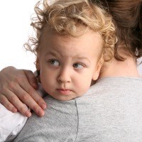 Bayi Sudah Bisa Cemburu Sejak Usia 6 Bulan