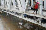 Kemiskinan di Indonesia Sudah Kronis