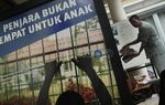 Posko Sandal Jepit Berlanjut, Kapolri Angkat Bicara