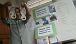 Posko Sandal Jepit Berlanjut, Kapolri Angkat Bicara
