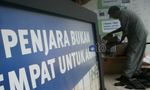 Posko Sandal Jepit Berlanjut, Kapolri Angkat Bicara