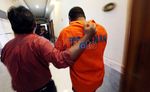 Tipu-menipu Senilai Rp 1,3 M Dibongkar Polisi
