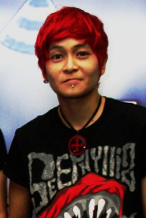 Ultah ke-26, Mitha The Virgin Ingin Jadi Cewek Sejati