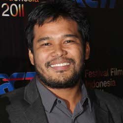 Ifa Isfansyah Siap Nikahi Kamila Andini