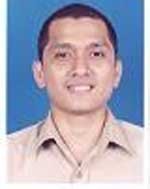 Sinyal Axis Hilang di Perkantoran MGK Kemayoran