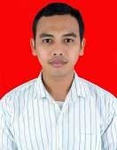 Menunggu Refund dari CIMB Niaga