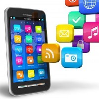 5 Prediksi Jagat Smartphone di 2012