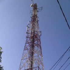 Tahun Baru, Lonjakan Trafik Data Telkomsel-XL Hampir 300%
