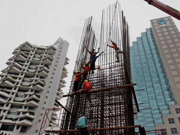 Ekonomi 2012 Dikhawatirkan Melambat