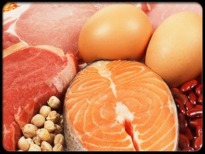 Diet a la Kate Middleton Diet Terburuk 2011?