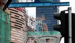 Menanti Orchard Road Made in Jakarta