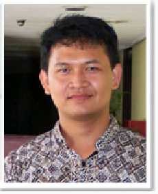 Syafuan Rozi: PNS Mampu Marketing Tinggi Lebih Baik dari TOEFL 600