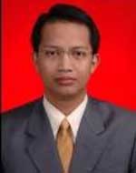 Selamat Pagi Bank Mandiri