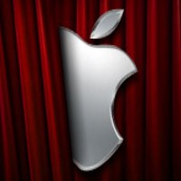 Menanti Kejutan Apple di Akhir Januari