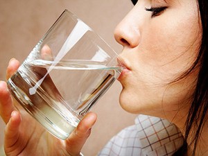Yuk, Detox Usai Liburan!