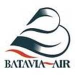 Batavia Air Maskapai Pertama yang Bayar Kompensasi Delay Rp 300 Ribu