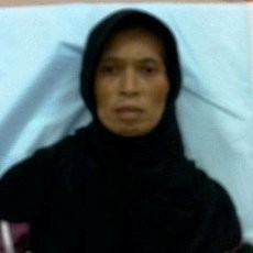 Kemlu Kirim Tim Urus Pemulangan Jenazah TKW Jamilah