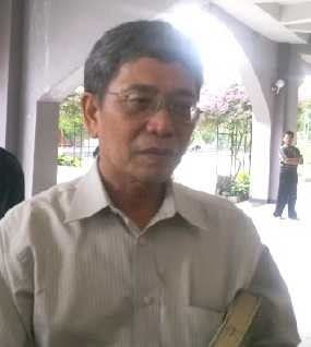 Agama dan Kekerasan