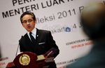 Pemerintah Selamatkan 38.884 WNI Bermasalah