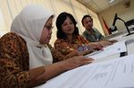 Pendukung Munir Kalah Lawan BIN