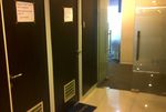 Toilet DPR Segera Direnovasi