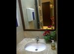 Toilet DPR Segera Direnovasi