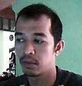 Garansi Laptop Toshiba Mengecewakan