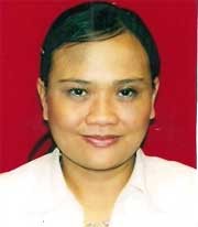 Pengaduan Tanpa Follow Up CIMB Niaga