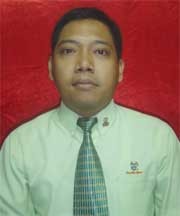 Komplain Pelayanan Citibank Online