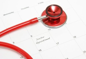 3 Penyakit Infeksi yang Banyak Melanda di Awal Tahun 2012