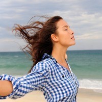 Trik Agar Tubuh Terhindar dari Penyakit