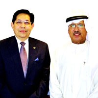 34 Perawat Indonesia Segera Bekerja di Dubai 