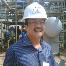 Kejar Target Lifting, BP Migas Tambah 237 Sumur dan Sebar Pejabat