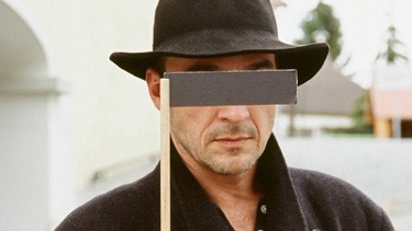 Nonsense, Museum Khusus Barang Temuan Gagal di Austria