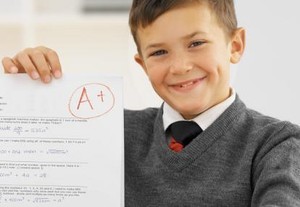 Pedoman untuk Bikin Anak Cerdas