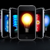Bermodal iPhone, Pria Tersesat di Hutan Berhasil Ditemukan