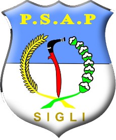Imbang di Kandang Persib, PSAP Anggap Sebuah Kemenangan