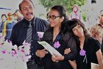 Dr RI yang Tewas di Somalia Dimakamkan