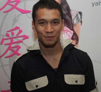 Merasa Sudah Tak Abege Lagi, Samuel Rizal Berencana Menikah