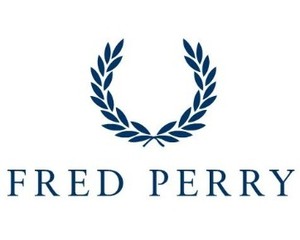 Fred Perry Buka Butik Resmi Pertamanya di Jakarta