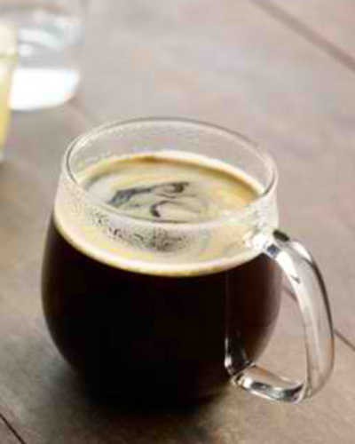Minuman Kopi Apa Favorit Anda?