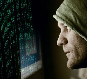 Symantec Tepis Tudingan Kecolongan Data
