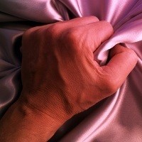 Bisa Ejakulasi Tapi Tak Bisa Rasakan Sensasi Erotik