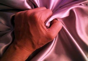 Bisa Ejakulasi Tapi Tak Bisa Rasakan Sensasi Erotik