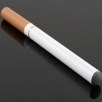 Ditemukan Efek Jangka Pendek dari Rokok Elektrik